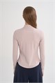 Купить оптом Олимпийка Anta RUNNING Knit Олимпийка 862625701-2 862625701-2