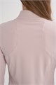 Купить оптом Олимпийка Anta RUNNING Knit Олимпийка 862625701-2 862625701-2