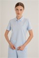 Купить оптом Поло Anta TRN-ESSENTIAL SS Polo 862627137-3 862627137-3