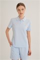 Купить оптом Поло Anta TRN-ESSENTIAL SS Polo 862627137-3 862627137-3