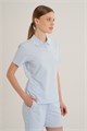 Купить оптом Поло Anta TRN-ESSENTIAL SS Polo 862627137-3 862627137-3