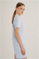 Купить оптом Поло Anta TRN-ESSENTIAL SS Polo 862627137-3 862627137-3