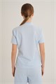 Купить оптом Поло Anta TRN-ESSENTIAL SS Polo 862627137-3 862627137-3