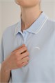 Купить оптом Поло Anta TRN-ESSENTIAL SS Polo 862627137-3 862627137-3