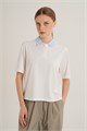 Купить оптом Поло Anta TRN-ESSENTIAL SS Polo 862627141-1 862627141-1