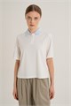 Купить оптом Поло Anta TRN-ESSENTIAL SS Polo 862627141-1 862627141-1