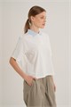Купить оптом Поло Anta TRN-ESSENTIAL SS Polo 862627141-1 862627141-1
