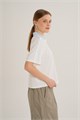 Купить оптом Поло Anta TRN-ESSENTIAL SS Polo 862627141-1 862627141-1