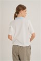 Купить оптом Поло Anta TRN-ESSENTIAL SS Polo 862627141-1 862627141-1
