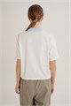 Купить оптом Поло Anta TRN-ESSENTIAL SS Polo 862627141-1 862627141-1