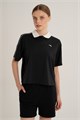 Купить оптом Поло Anta TRN-ESSENTIAL SS Polo 862627141-3 862627141-3