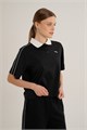 Купить оптом Поло Anta TRN-ESSENTIAL SS Polo 862627141-3 862627141-3