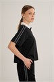 Купить оптом Поло Anta TRN-ESSENTIAL SS Polo 862627141-3 862627141-3