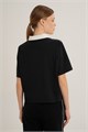 Купить оптом Поло Anta TRN-ESSENTIAL SS Polo 862627141-3 862627141-3