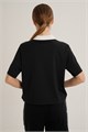 Купить оптом Поло Anta TRN-ESSENTIAL SS Polo 862627141-3 862627141-3
