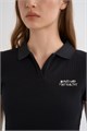 Купить оптом Поло Anta SKATE SS Polo 862628127-3 862628127-3