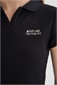 Купить оптом Поло Anta SKATE SS Polo 862628127-3 862628127-3