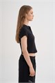 Купить оптом Поло Anta SKATE SS Polo 862628127-3 862628127-3