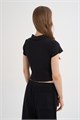 Купить оптом Поло Anta SKATE SS Polo 862628127-3 862628127-3