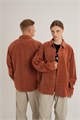Купить оптом Рубашка Anta SKATE LS Shirt 872518101-2 872518101-2