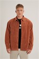 Купить оптом Рубашка Anta SKATE LS Shirt 872518101-2 872518101-2
