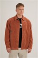 Купить оптом Рубашка Anta SKATE LS Shirt 872518101-2 872518101-2