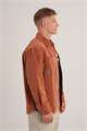 Купить оптом Рубашка Anta SKATE LS Shirt 872518101-2 872518101-2