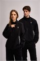 Купить оптом Куртка Anta KAI Mercerized Velvet Куртка 872611603-1 872611603-1