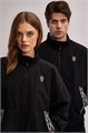 Купить оптом Куртка Anta KAI Mercerized Velvet Куртка 872611603-1 872611603-1