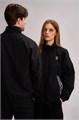 Купить оптом Куртка Anta KAI Mercerized Velvet Куртка 872611603-1 872611603-1