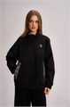 Купить оптом Куртка Anta KAI Mercerized Velvet Куртка 872611603-1 872611603-1