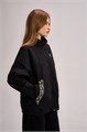 Купить оптом Куртка Anta KAI Mercerized Velvet Куртка 872611603-1 872611603-1
