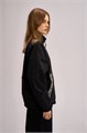 Купить оптом Куртка Anta KAI Mercerized Velvet Куртка 872611603-1 872611603-1