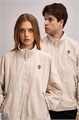 Купить оптом Куртка Anta KAI Mercerized Velvet Куртка 872611603-3 872611603-3