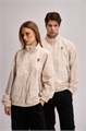 Купить оптом Куртка Anta KAI Mercerized Velvet Куртка 872611603-3 872611603-3