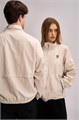 Купить оптом Куртка Anta KAI Mercerized Velvet Куртка 872611603-3 872611603-3