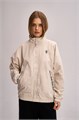 Купить оптом Куртка Anta KAI Mercerized Velvet Куртка 872611603-3 872611603-3