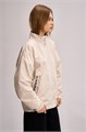 Купить оптом Куртка Anta KAI Mercerized Velvet Куртка 872611603-3 872611603-3