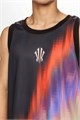 Купить оптом Майка игровая Anta KAI Game Top 872621123-2 872621123-2