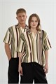 Купить оптом Поло Anta KAI Sweater 872621701-1 872621701-1