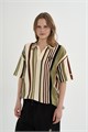 Купить оптом Поло Anta KAI Sweater 872621701-1 872621701-1