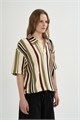 Купить оптом Поло Anta KAI Sweater 872621701-1 872621701-1