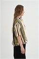 Купить оптом Поло Anta KAI Sweater 872621701-1 872621701-1