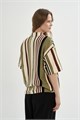 Купить оптом Поло Anta KAI Sweater 872621701-1 872621701-1