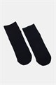 Купить оптом Носки (4 пары) Anta Mid-crew Носки Basic 892547331R-3 892547331R-3