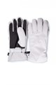 Купить оптом Перчатки Anta Gloves 892547581-2 892547581-2