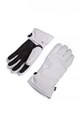 Купить оптом Перчатки Anta Gloves 892547581-2 892547581-2