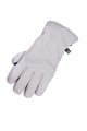 Купить оптом Перчатки Anta Gloves 892547581-2 892547581-2