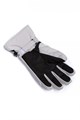 Купить оптом Перчатки Anta Gloves 892547581-2 892547581-2