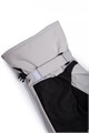 Купить оптом Перчатки Anta Gloves 892547581-2 892547581-2
